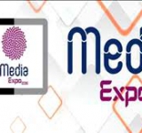 First Afghan Media Expo held in Kabul